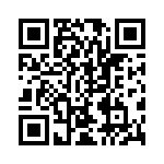 MAX17612BATB-T QRCode