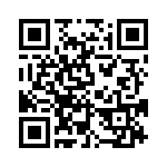 MAX17613AATP QRCode