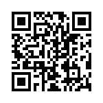 MAX17613BATP QRCode