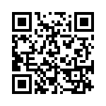 MAX176AEPA_1A3 QRCode