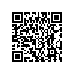 MAX1776EUA-TG035 QRCode