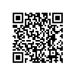 MAX1797EUA-TG24 QRCode