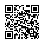 MAX1797EUA_1A3 QRCode