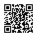 MAX188BEWP_1A3 QRCode