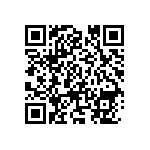 MAX1904ETJ-TG38 QRCode