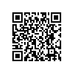 MAX195BCWE-TG035 QRCode