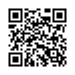 MAX19985AETX-T QRCode