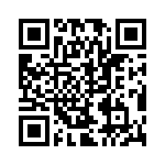 MAX200EWP_1A3 QRCode