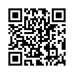 MAX202CPE_1A3 QRCode