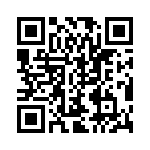 MAX20313EWC-T QRCode