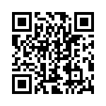 MAX20316EWC QRCode