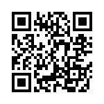 MAX2046ETJ_1A3 QRCode