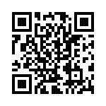 MAX2047ETJ_1A3 QRCode