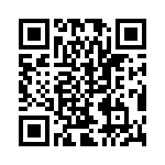 MAX204EWE_1A3 QRCode