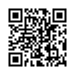 MAX2055EUP-TD QRCode