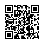 MAX2057ETX QRCode