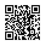 MAX205ECPG_1A3 QRCode