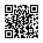 MAX211EEWI_1A3 QRCode