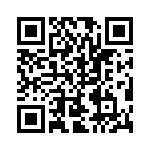 MAX2121EVKIT QRCode