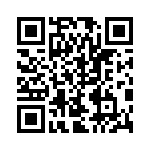 MAX2171ETL QRCode