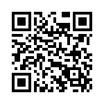 MAX2172ETL-V-T QRCode