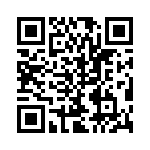 MAX221EEAE-T QRCode