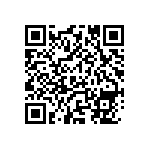 MAX232ACSE-TG002 QRCode