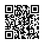 MAX2358ETI QRCode