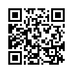 MAX2365ETM QRCode