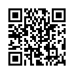 MAX2369EGM-D QRCode