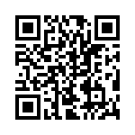 MAX2371ETC-T QRCode