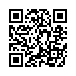 MAX2371EVKIT QRCode