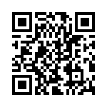 MAX241CWI-T QRCode