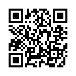 MAX24288ETK2 QRCode