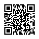 MAX242CAP_1A3 QRCode