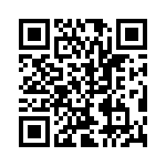 MAX2441EAI-T QRCode