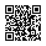 MAX2504ELM-TD QRCode