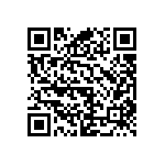 MAX25611BATC-VY QRCode