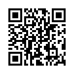 MAX2612ETA-T QRCode