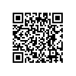 MAX2620EUA-T_1A3 QRCode