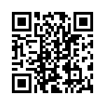 MAX2624EUA_1A3 QRCode