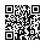 MAX262AEWG-T QRCode