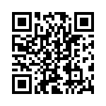 MAX262BENG_1A3 QRCode