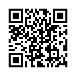 MAX262BEWG-T QRCode