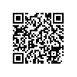 MAX2633EUT-T_1A3 QRCode