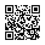 MAX263AEPI_1A3 QRCode