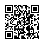 MAX2641EVKIT QRCode