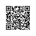 MAX2644EVKIT_1A3 QRCode