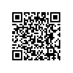 MAX2654EXT-T_1A3 QRCode