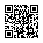 MAX2659ELT-T QRCode